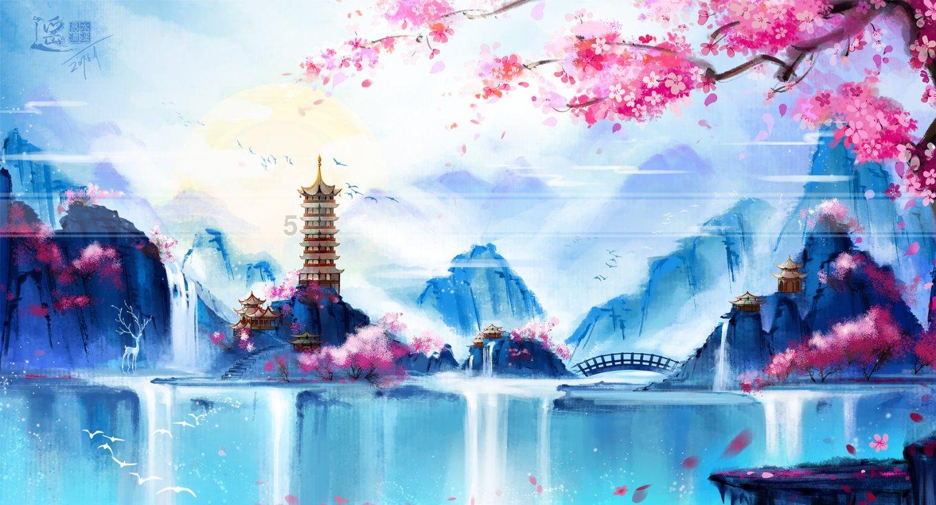 我的戏精三国杀