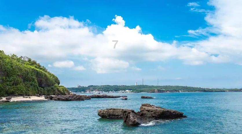 色即是空，空即是色 是什么意思？游戏画面