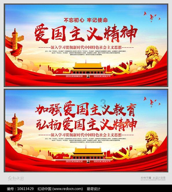 中国中免现涨近4% 海南旅游热度高涨春节表现值得期待