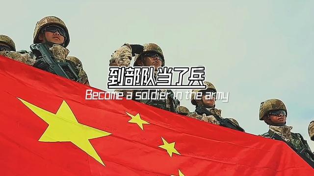 超三国无双6