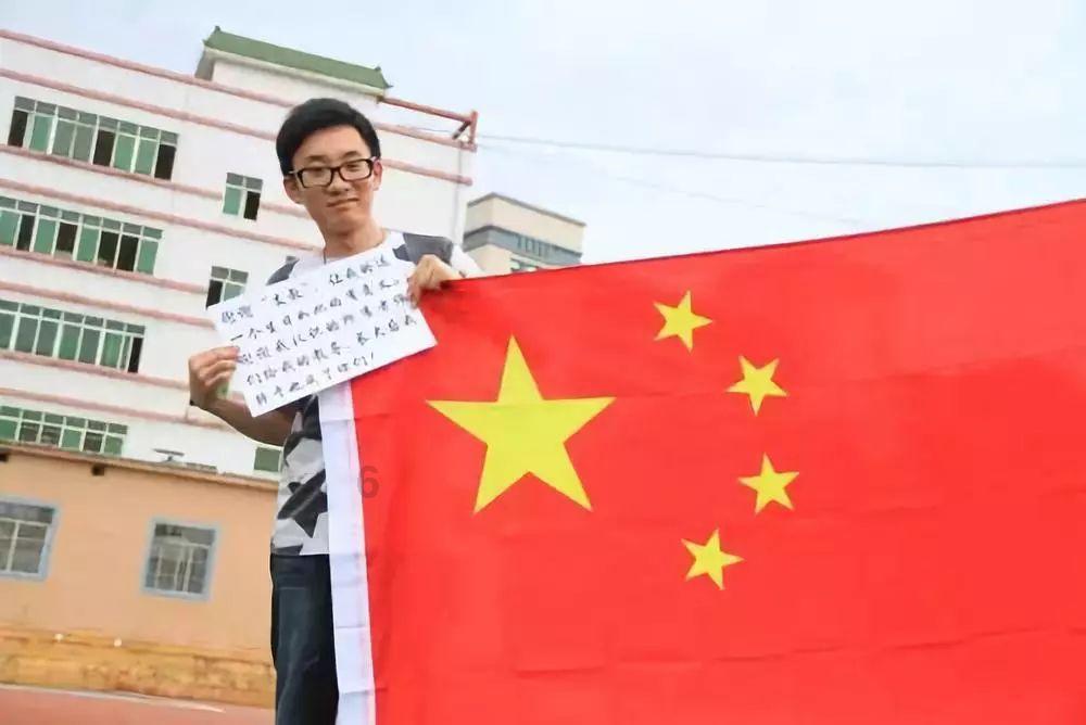 时尚夏日清单