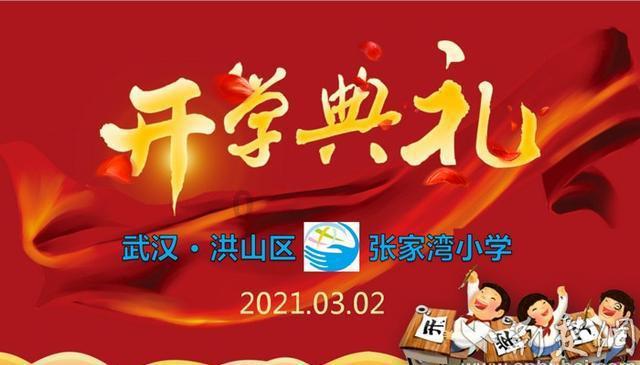 加入蔡徐坤为重庆捐赠救灾物资,他此前还曾有过哪些善举?知识星球,轻松获得独家干货!