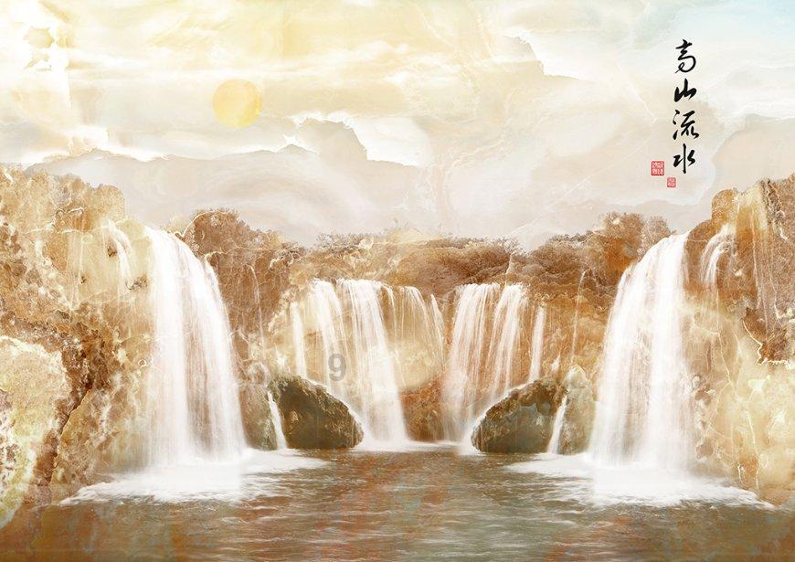 警徽闪耀 |《筑牢忠诚底色 绘就平安“枫”景》——全省第三批“枫桥式公安派出所”工作纪实