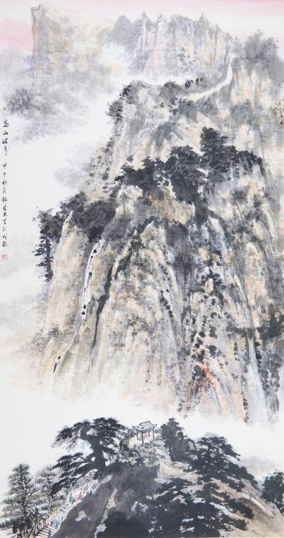 三层中空玻璃隔音效果