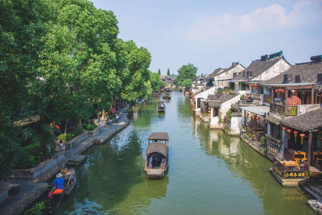 冷知识分享平台如何走出人生的困境?,了解未知的乐趣