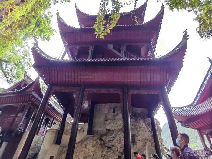 身为职场老员工你有哪些很想辞职的瞬间？游戏画面
